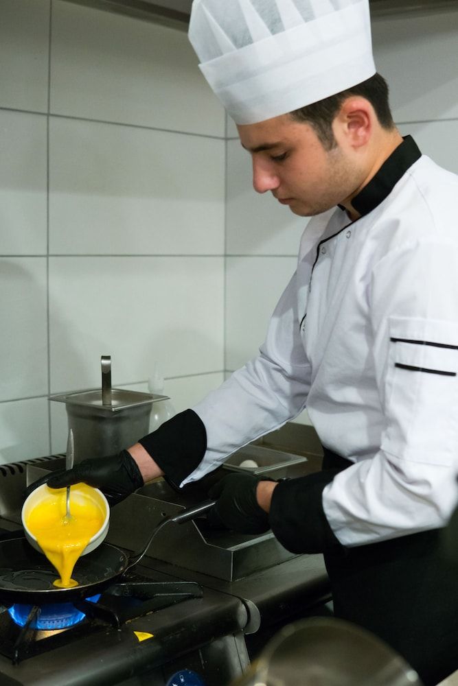 undefined Signature Hotels & Spa 9