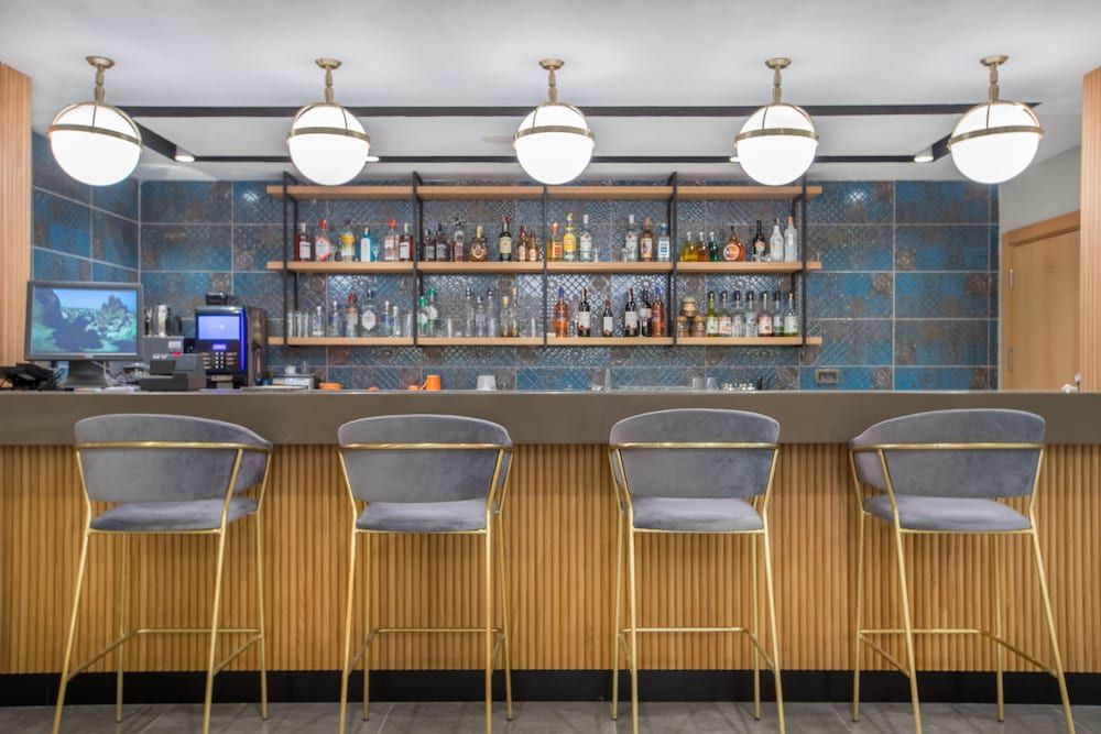 undefined Signature Hotels & Spa 6