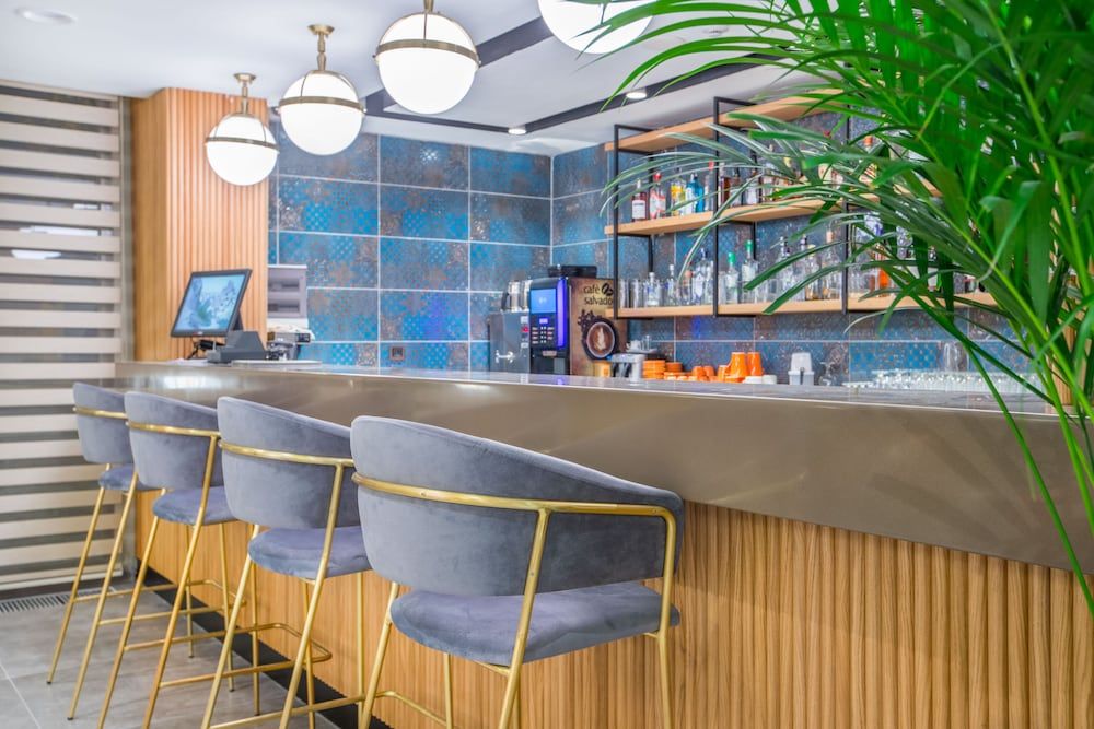 undefined Signature Hotels & Spa 7