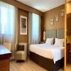 hotel_images