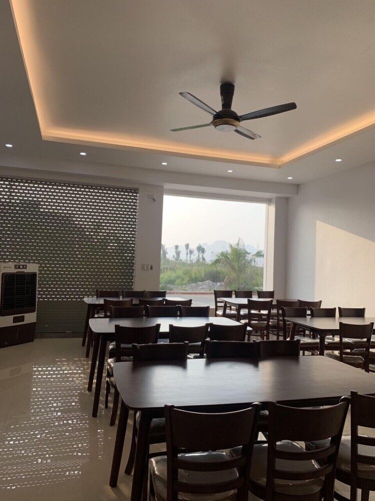 undefined Memory Hotel 3