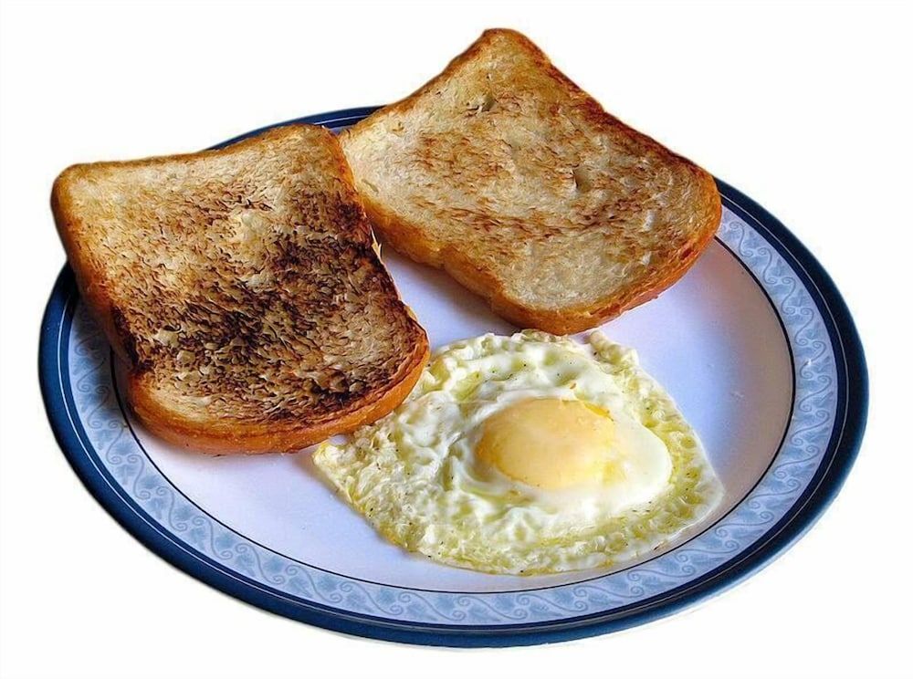 undefined Memory Hotel 4