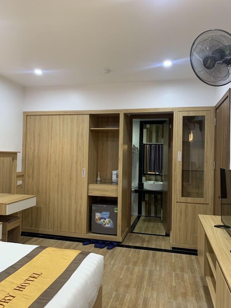 undefined Memory Hotel 7