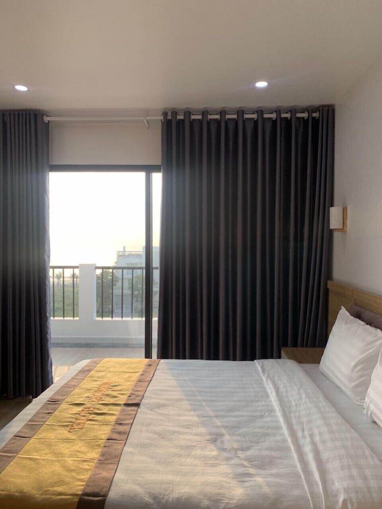 undefined Memory Hotel 10