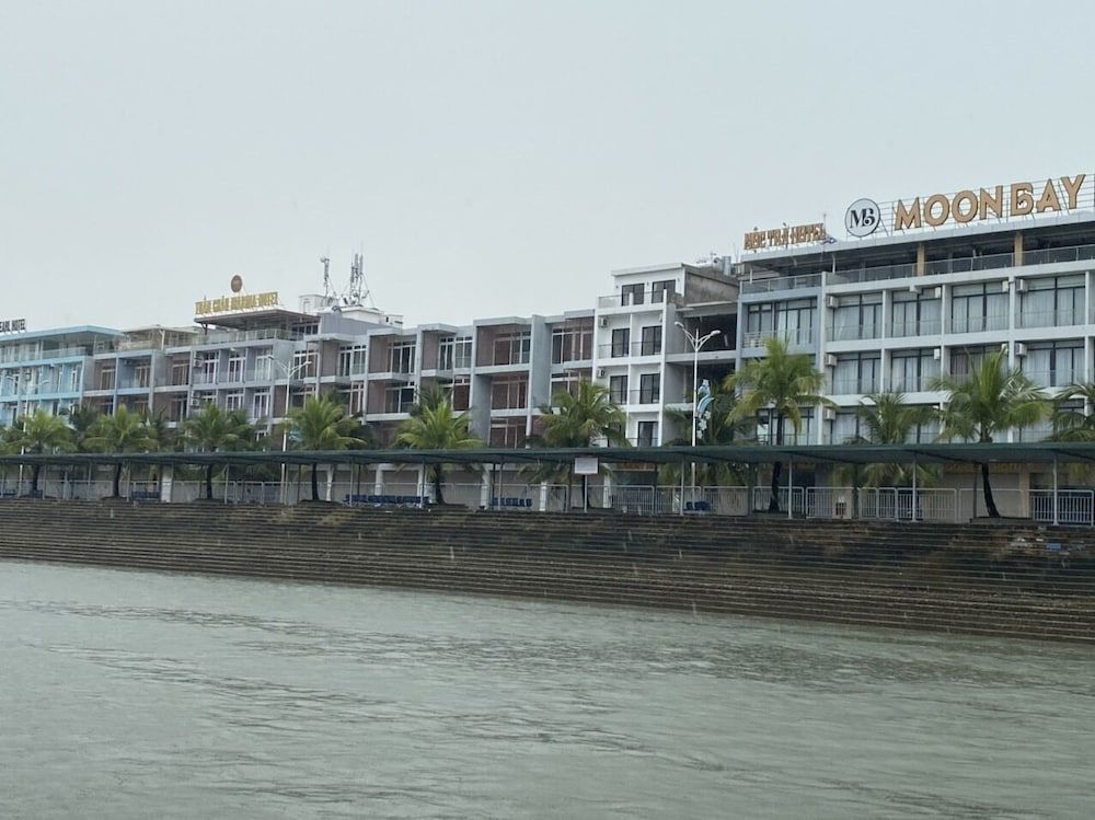 undefined Memory Hotel 2