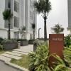 Comfortable 2BR Apartment Serpong M-Town Residence