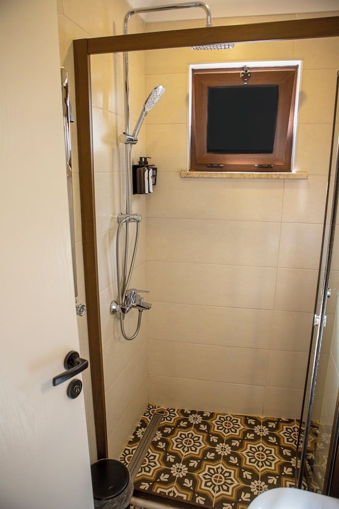 The Abies Design Room Large 5