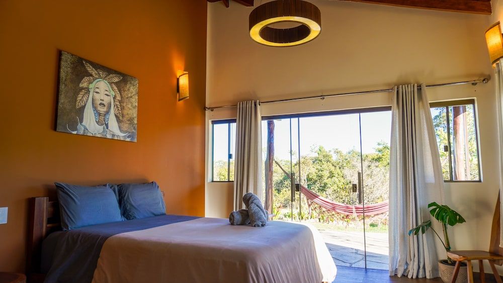 Casa Coral