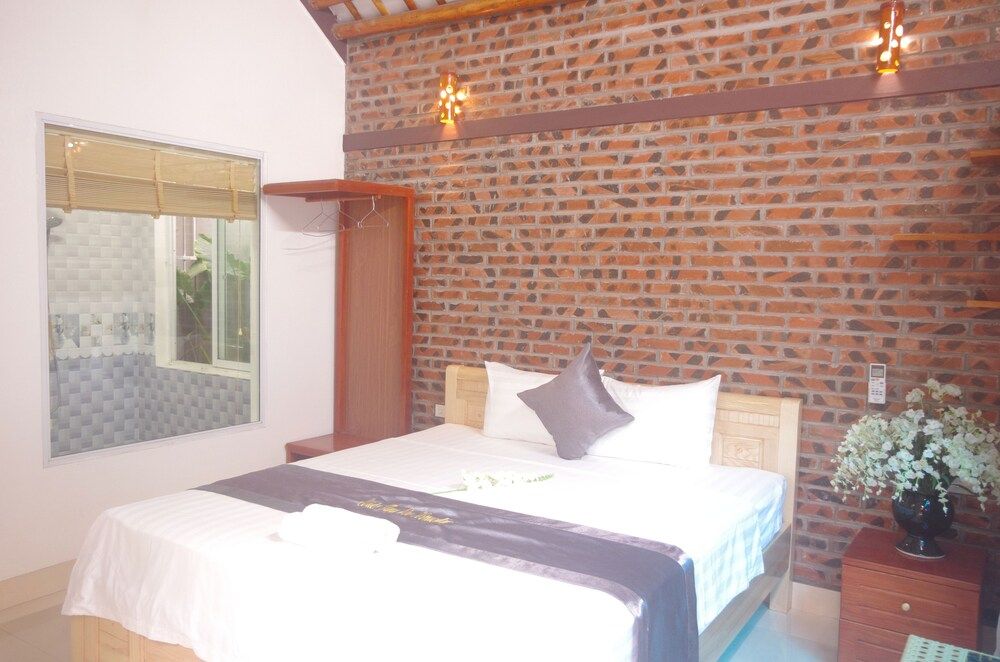 undefined Center Tam Coc Homestay 2