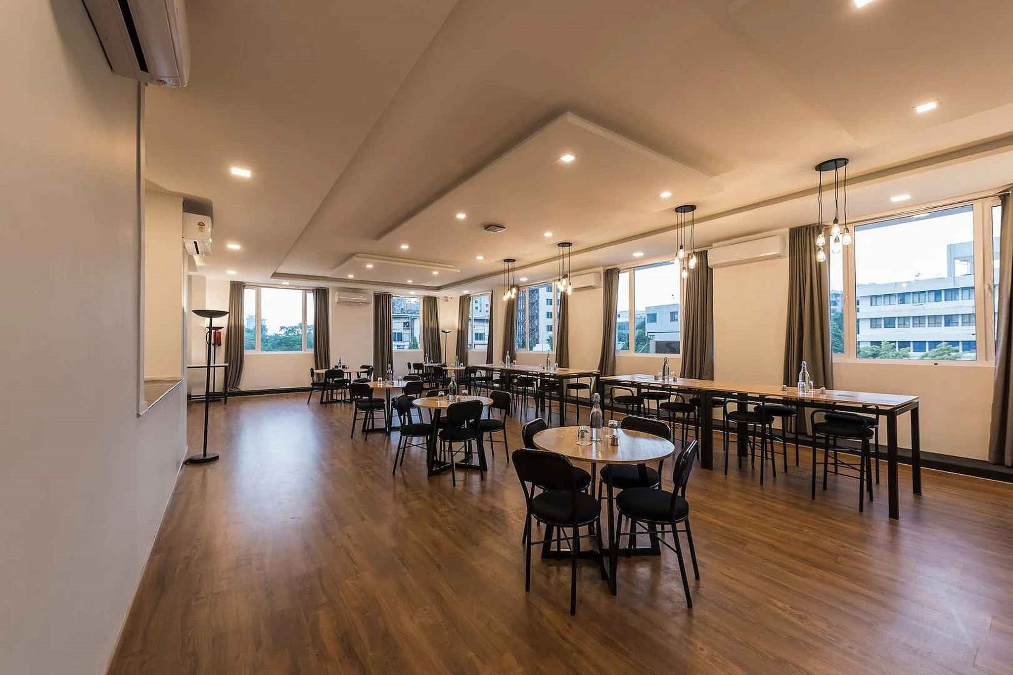 undefined DBR Suites 4