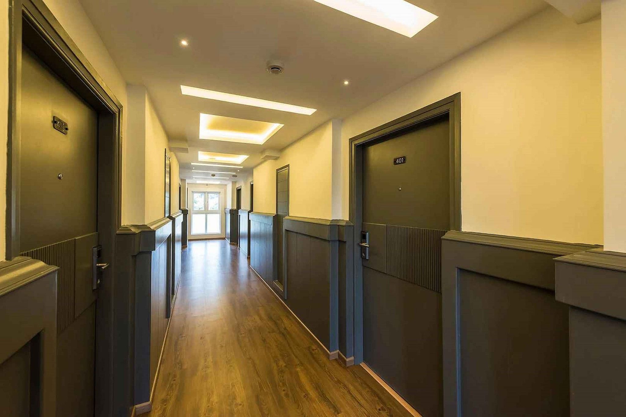 undefined DBR Suites 3