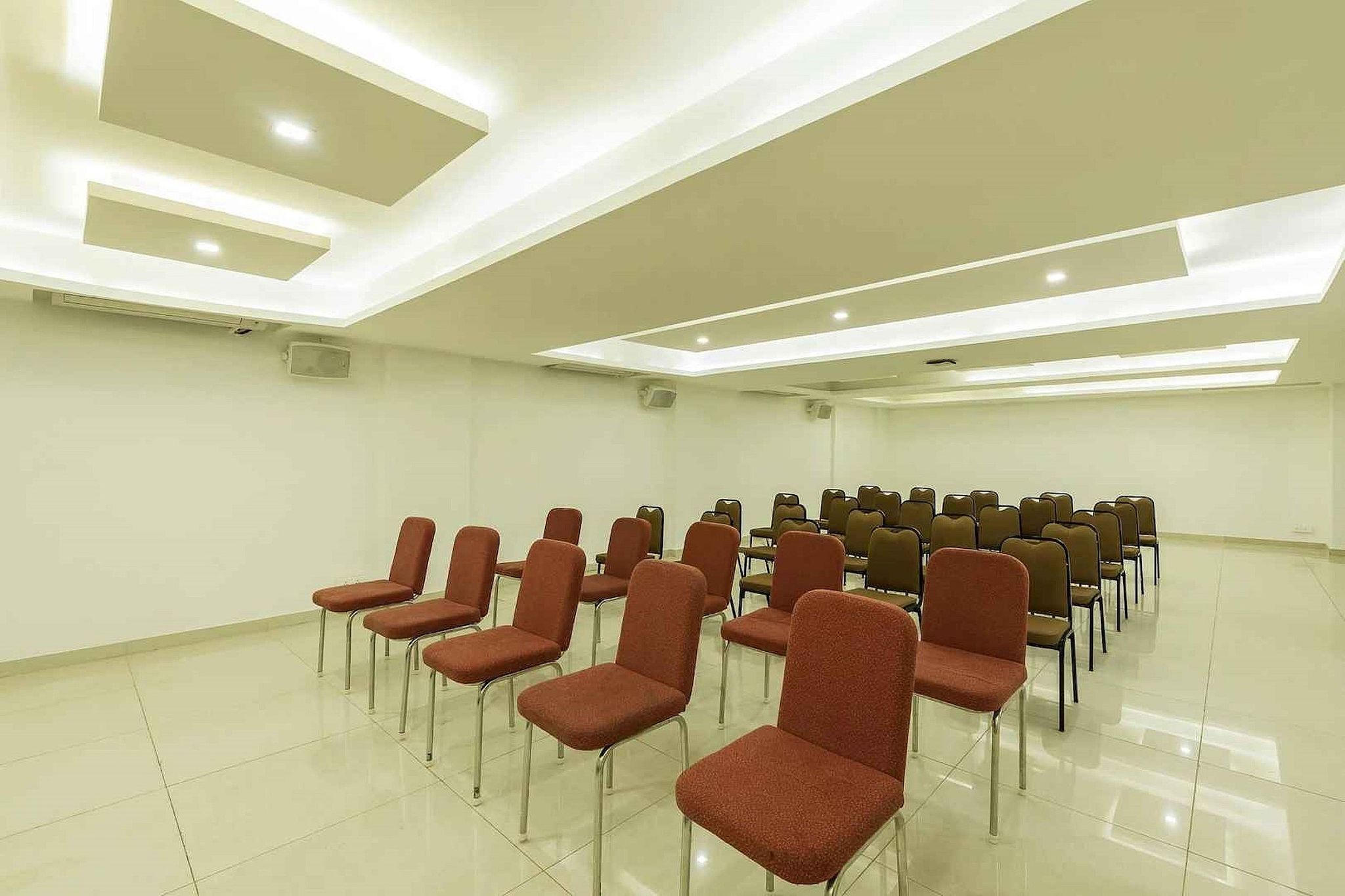 undefined DBR Suites 10