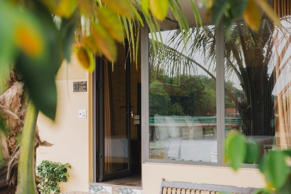 undefined Amazing Ninh Binh Garden 2