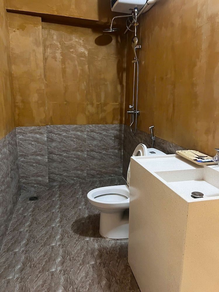 undefined Amazing Ninh Binh Garden