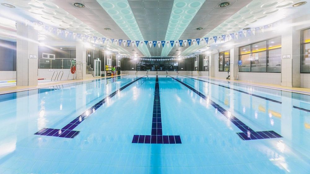 undefined Jeju Dodubong 5