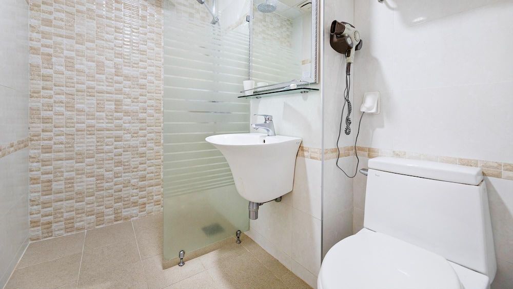 undefined Jeju Dodubong 10