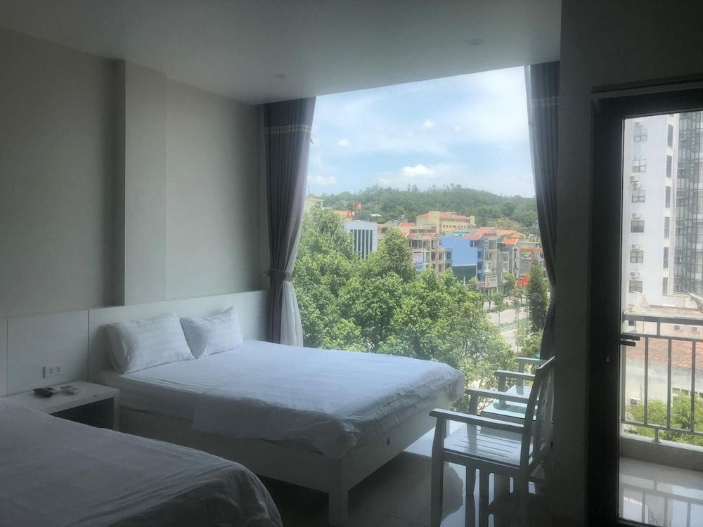 undefined Mekong Halong Hotel 8