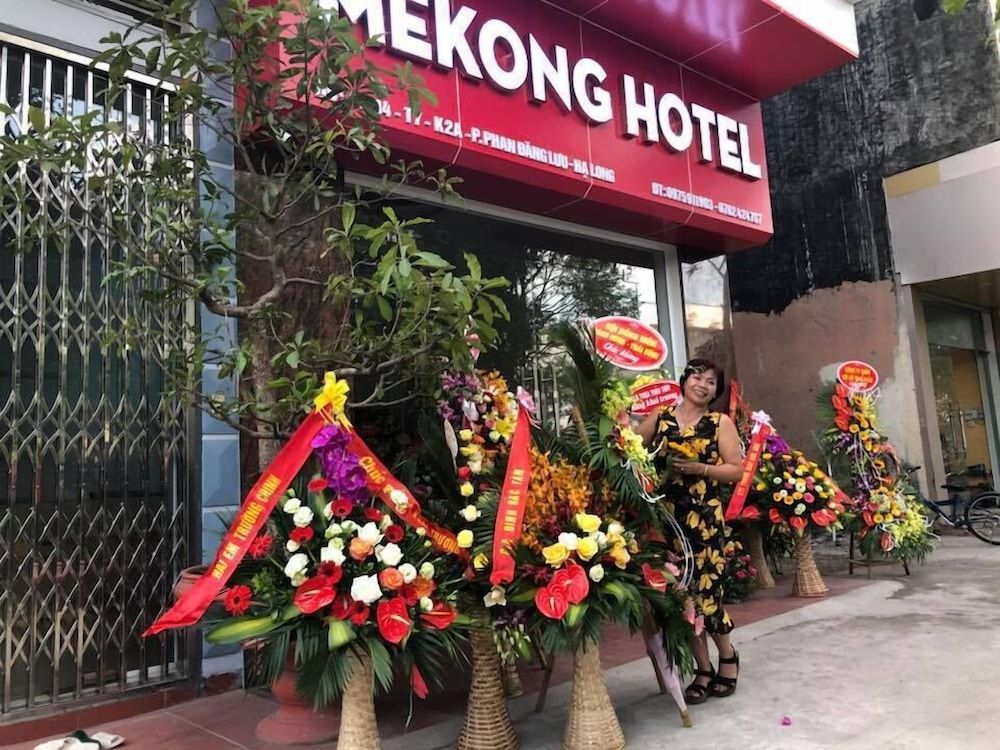undefined Mekong Halong Hotel