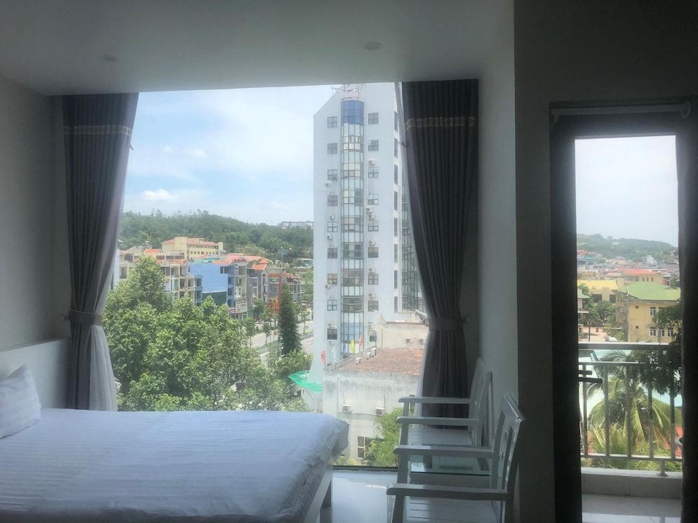 undefined Mekong Halong Hotel 9