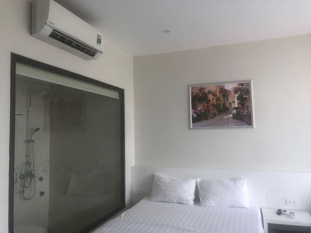 undefined Mekong Halong Hotel 4