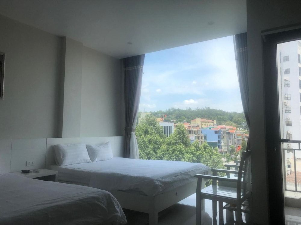 undefined Mekong Halong Hotel 7