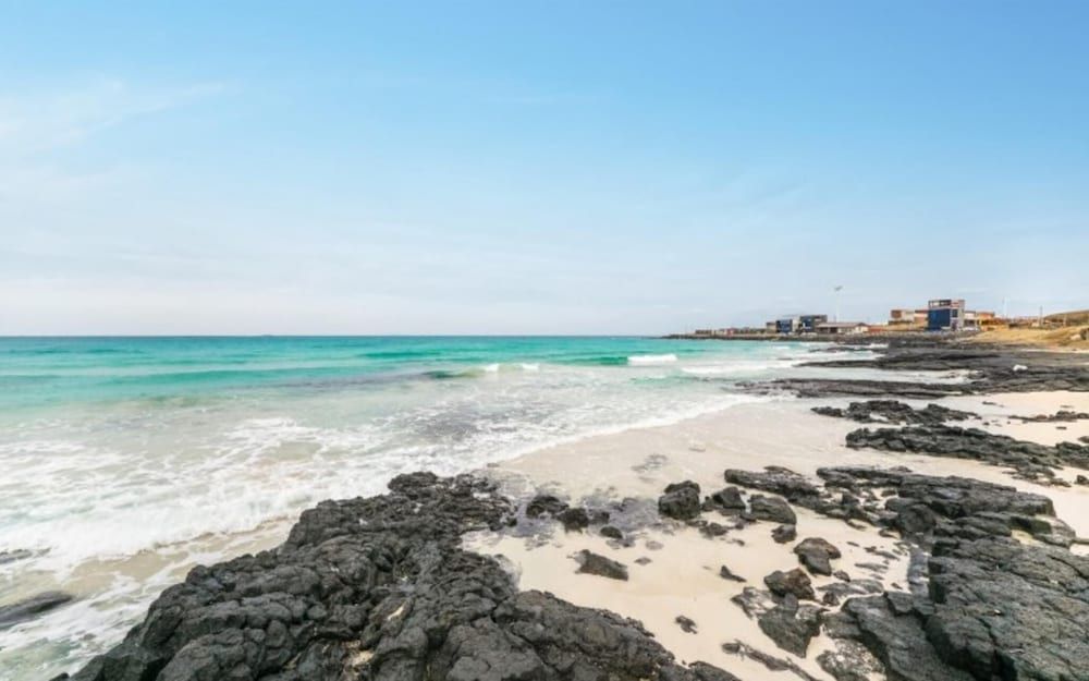 undefined Jeju Angyum Pension 5