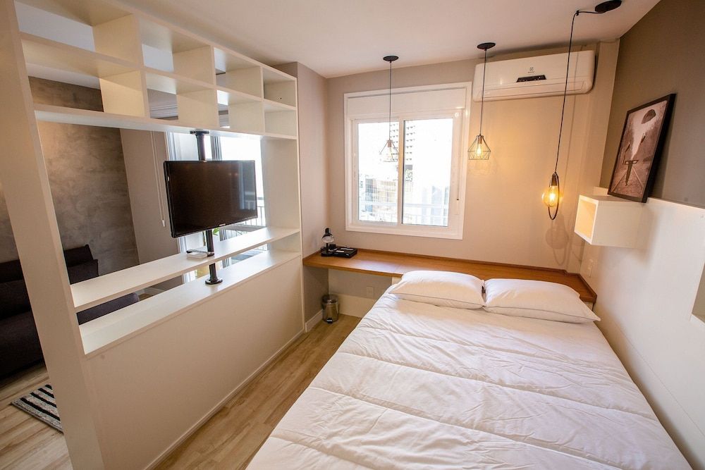 undefined Studio Republic (Vibe) 9