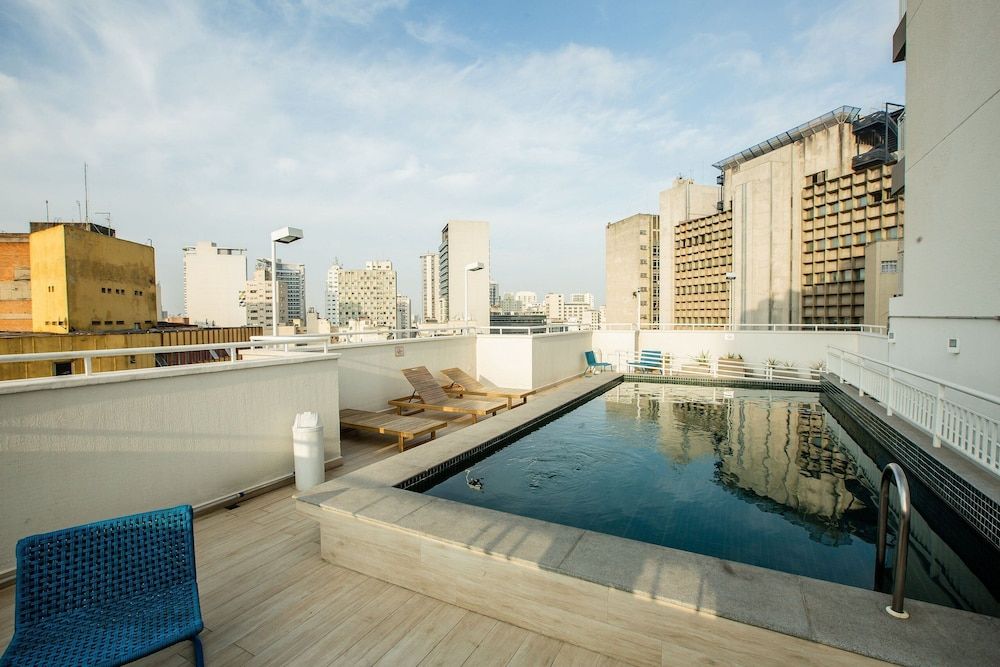 undefined Studio Republic (Vibe) 5