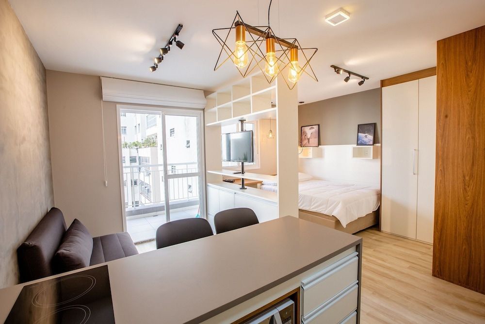 undefined Studio Republic (Vibe)