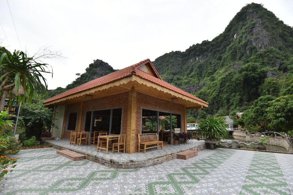 undefined Tamcoc Valley Homestay 2