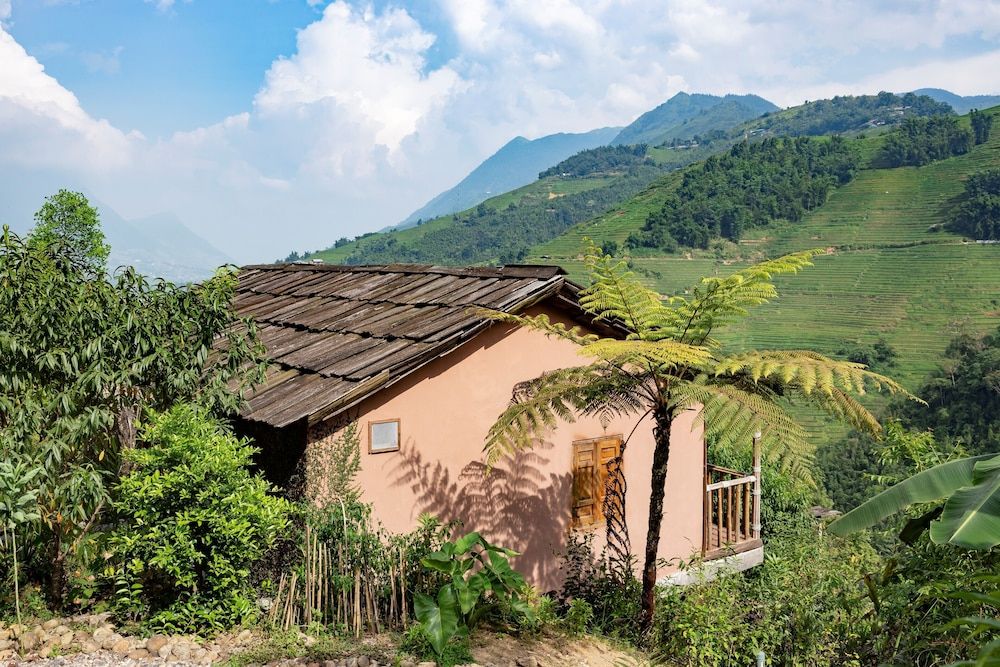 undefined Chapa Farmstay - Mountain Retreat 8