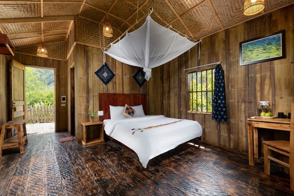 undefined Chapa Farmstay - Mountain Retreat