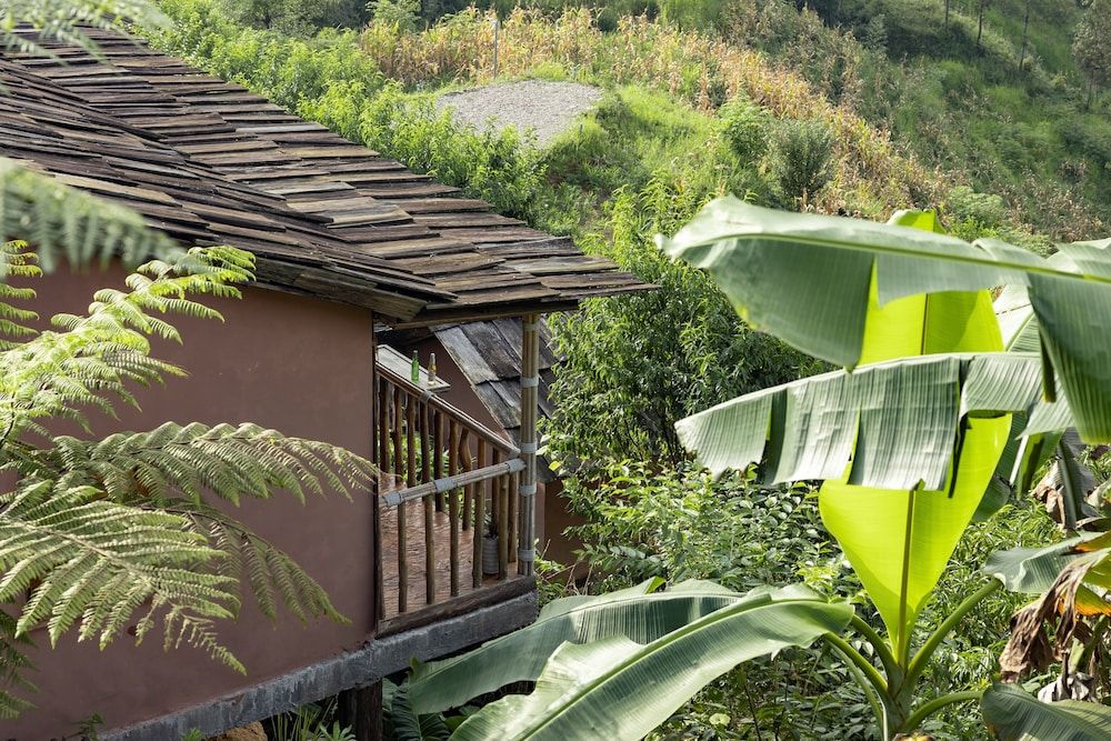 undefined Chapa Farmstay - Mountain Retreat 5