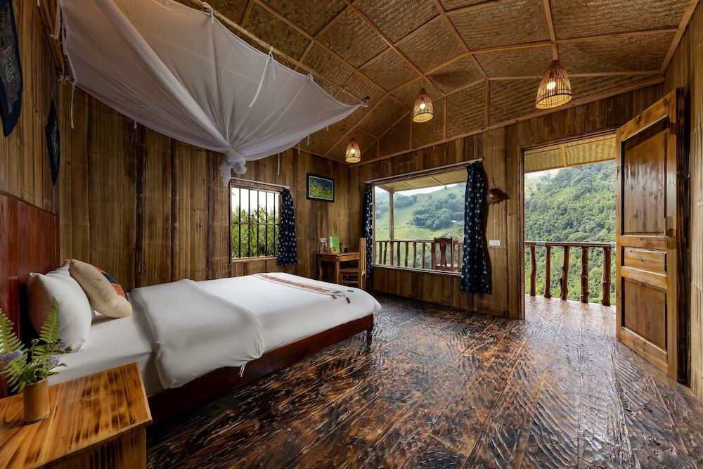 undefined Chapa Farmstay - Mountain Retreat 2