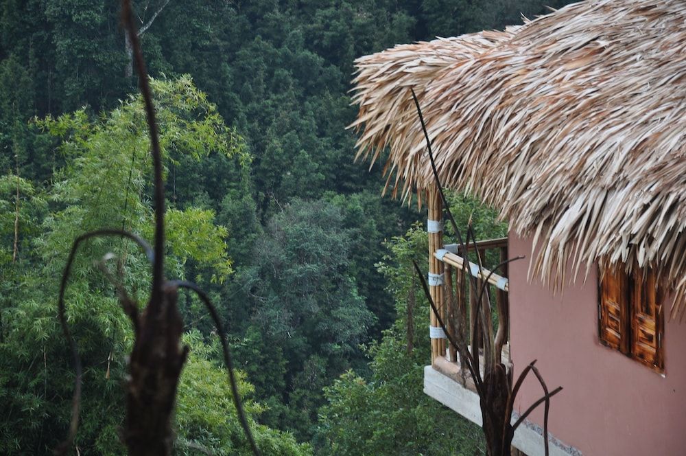 undefined Chapa Farmstay - Mountain Retreat 4