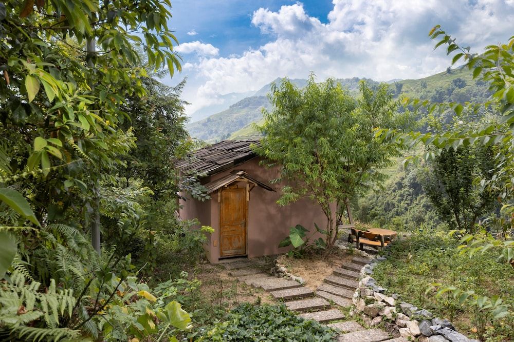 undefined Chapa Farmstay - Mountain Retreat 7