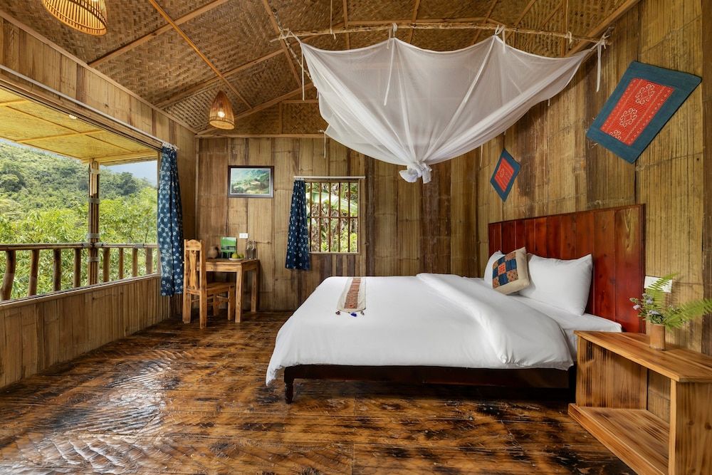 undefined Chapa Farmstay - Mountain Retreat 10