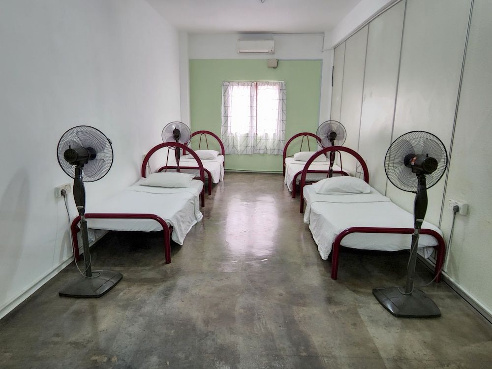 undefined Vintage Inn 2