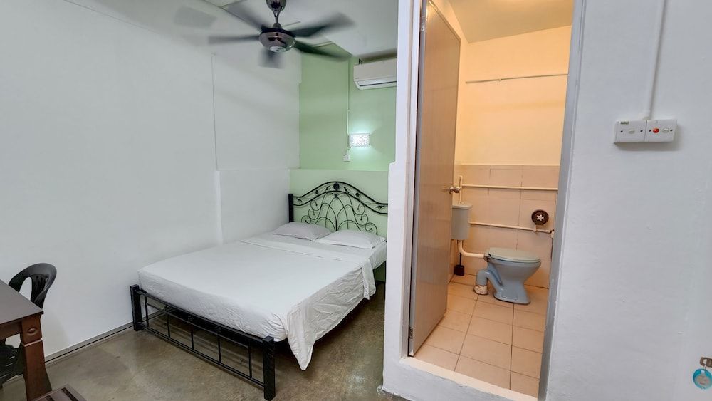 undefined Vintage Inn