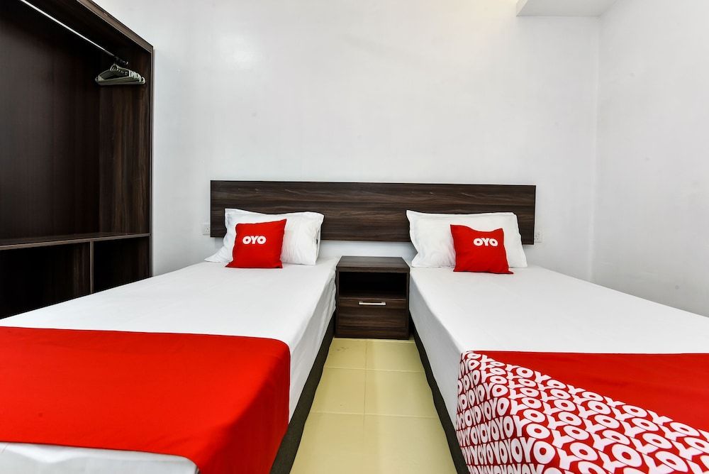 undefined Usima Forest Resort 8