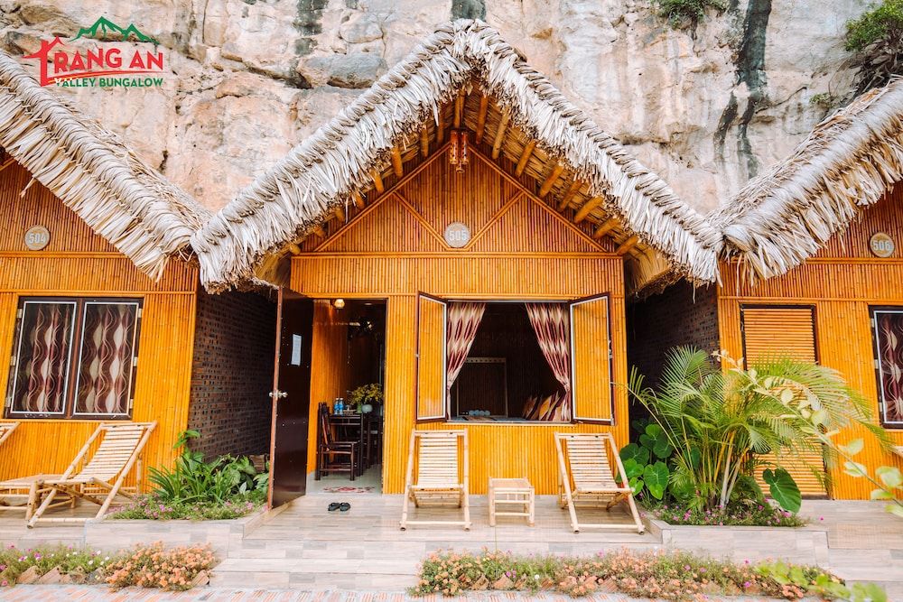 Room layout blue print