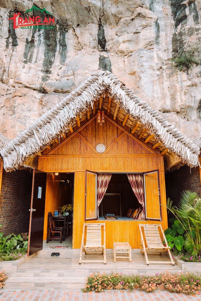 Room layout blue print