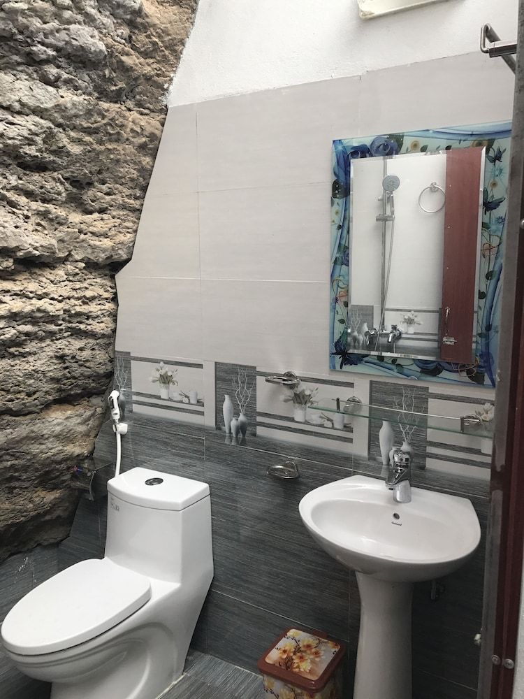 Trang An Valley Bungalow Double Bungalow 12