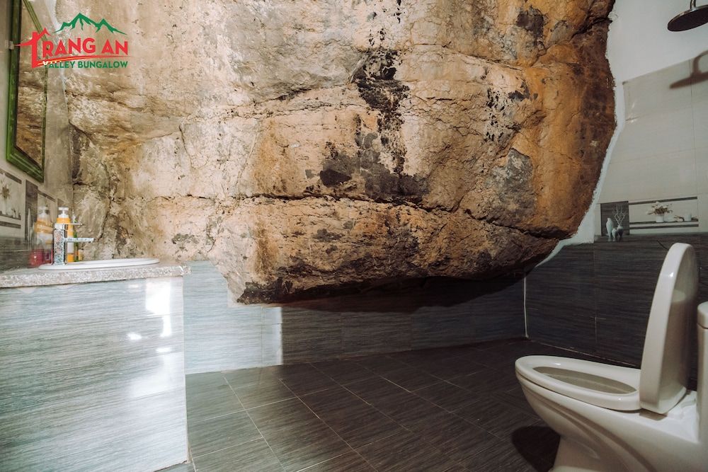 Trang An Valley Bungalow Double Bungalow 14