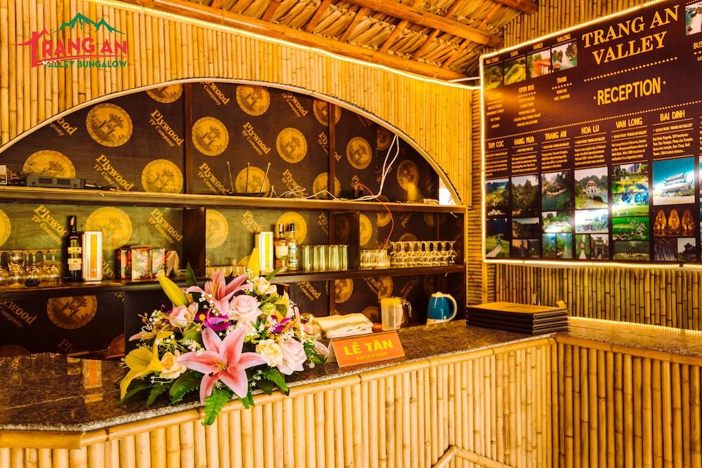 Room Service - Dining