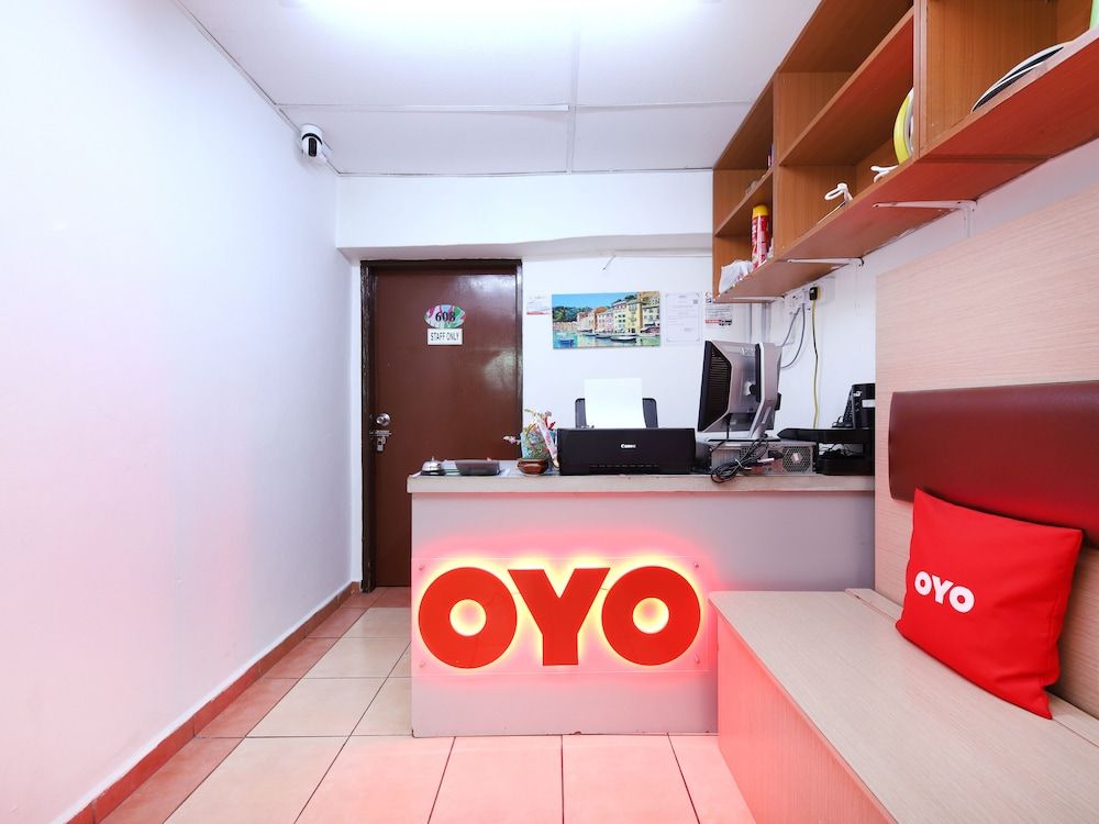 undefined Azimaju Guesthouse 9