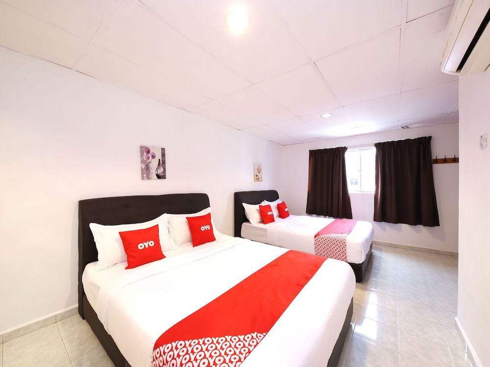 undefined Azimaju Guesthouse 3