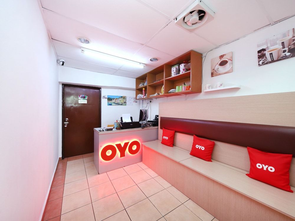 undefined Azimaju Guesthouse 8