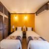 hotel_images