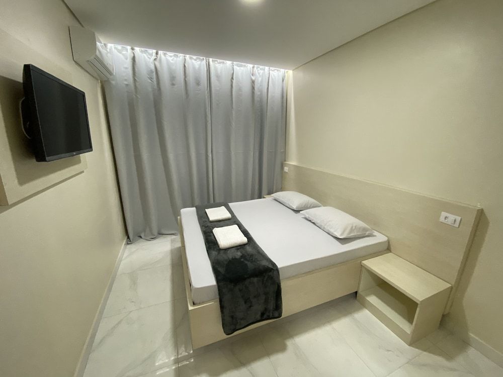 undefined Hotel Horizonte